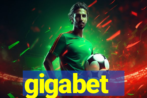 gigabet - casino games